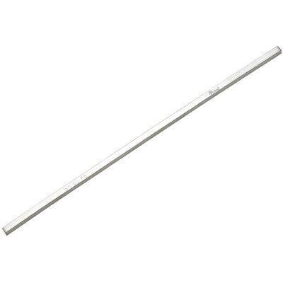 Cynel Cyna-Lc60 ( Zawartość Cyny 60% ) Laski (1Ph) Cynel Cyna-Lc60 ( Zawartość Cyny 60% ) Laski (1Ph)
