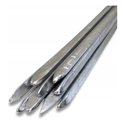 Cynel CYNA W LASKACH LC60/350mm 0,15kg Sn60Pb40 Cynel CYNA W LASKACH LC60/350mm 0,15kg Sn60Pb40