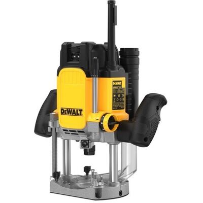 DeWALT, Frezarka Górnowrzecionowa 2300W Tstak DeWALT, Frezarka Górnowrzecionowa 2300W Tstak