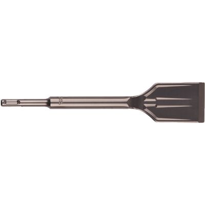 Model 3 Milwaukee Sekacz SDS-plus - 250mm - Beton, Kamień Model 3 Milwaukee Sekacz SDS-plus - 250mm - Beton, Kamień