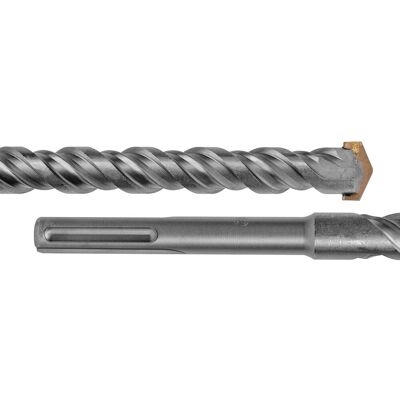 CONDOR DREL Wiertło do betonu 28x920 mm SDS-max bardzo długie CONDOR DREL Wiertło do betonu 28x920 mm SDS-max bardzo długie