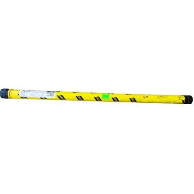 ESAB DRUT OK TIGROD 347Si Q 2,4 X1000 MM ESAB DRUT OK TIGROD 347Si Q 2,4 X1000 MM