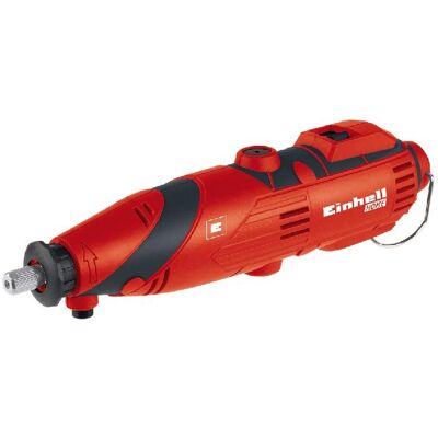 Einhell Szlifierka wielofunkcyjna th-mg 135 e 4419169 Einhell Szlifierka wielofunkcyjna th-mg 135 e 4419169