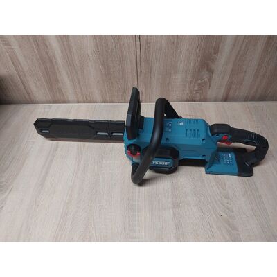 ERBAUER 30CM 36V PIŁA ŁAŃCUCHOWA ERBAUER 30CM 36V PIŁA ŁAŃCUCHOWA