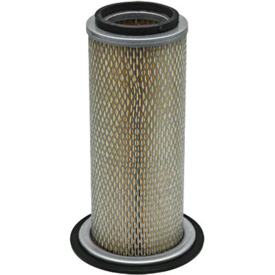 Filtr powietrza 63mm 104mm 260mm GRANIT 1560-103-2024-0 1560-103-2025-0 Filtr powietrza 63mm 104mm 260mm GRANIT 1560-103-2024-0 1560-103-2025-0