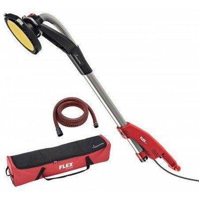flex szlifierka do gipsu ge7+mh-r flex szlifierka do gipsu ge7+mh-r