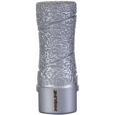 Frez Diamentowy 20Mm, M14, Proline Frez Diamentowy 20Mm, M14, Proline