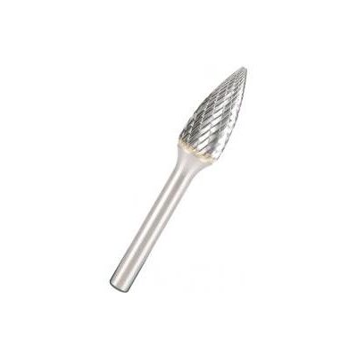 Frez do metalu KLINGSPOR, 18 mm 296062 Frez do metalu KLINGSPOR, 18 mm 296062