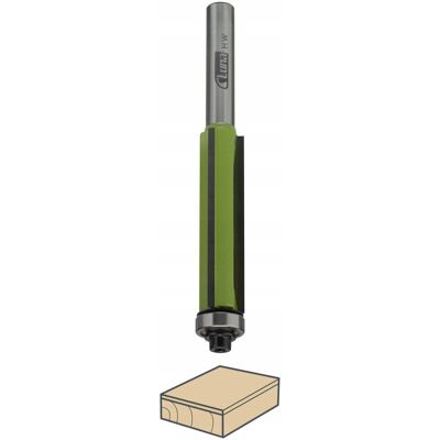 Luna Trekantkutter 19 x 25 mm - Edge Cutter Luna Trekantkutter 19 x 25 mm - Edge Cutter