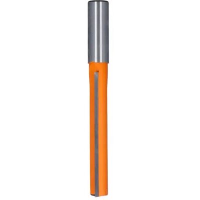 Frez trzpieniowy prosty CMT HM D=12 I=70 L=110S=12 Frez trzpieniowy prosty CMT HM D=12 I=70 L=110S=12