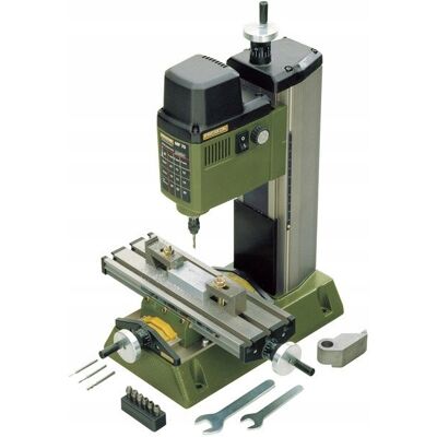Frezarka Proxxon MF 70 Frezarka Proxxon MF 70