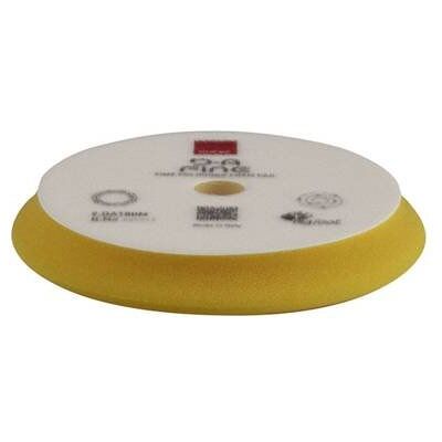 RUPES - 9.DA150M - 130-150 mm - D-A Fine - Padka polerska RUPES - 9.DA150M - 130-150 mm - D-A Fine - Padka polerska