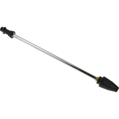 Geko Dysza rotacyjna turbodysza lanca do Karcher K2-K6 G73113 Geko Dysza rotacyjna turbodysza lanca do Karcher K2-K6 G73113