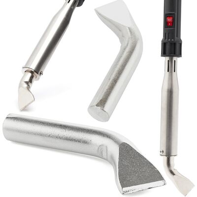 Techrebal Grot do lutownicy Yihua 960 300W Techrebal Grot do lutownicy Yihua 960 300W