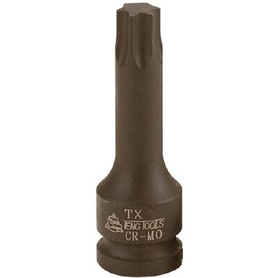 TENGTOOLS Grot Maszynowy1/2 Tx27 Teng Tools TENGTOOLS Grot Maszynowy1/2 Tx27 Teng Tools