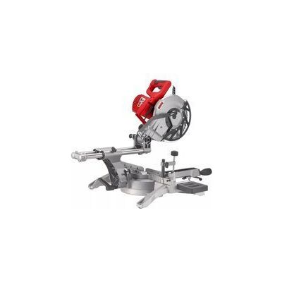 Hecht 820 - 2100 W - 255 mm - Laser - Piła ukośnica Hecht 820 - 2100 W - 255 mm - Laser - Piła ukośnica