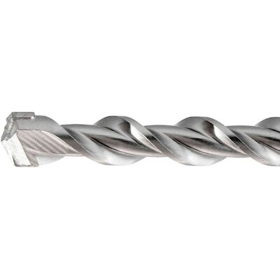 Hikoki 14x750/800mm Wiertło Udarowe Dwuostrzowe SDS-Plus 782477 Hikoki 14x750/800mm Wiertło Udarowe Dwuostrzowe SDS-Plus 782477