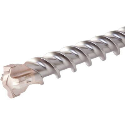 HiKOKI 754330 Wiertło SDS-max - 30x570mm HiKOKI 754330 Wiertło SDS-max - 30x570mm