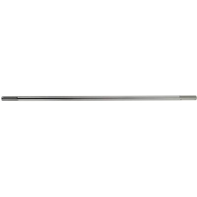 Hitachi 751676 PRZEDŁUŻKA WIERTEŁ SDS-MAX 750mm Hitachi 751676 PRZEDŁUŻKA WIERTEŁ SDS-MAX 750mm