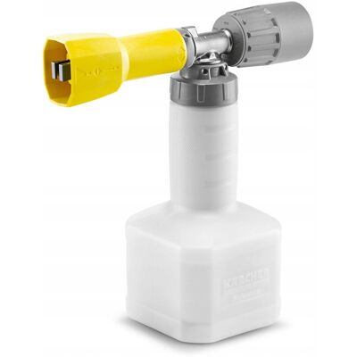 Karcher Zaawansowana lancja pianowa 3 - Generator pianowy Karcher Zaawansowana lancja pianowa 3 - Generator pianowy