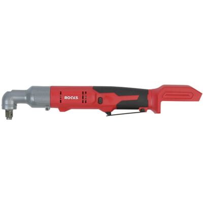 ROOKS KLUCZ UDAROWY KĄTOWY, ZAKRĘTARKA 3/8″ 80/100 NM KPL Z AKUMULATOREM 2 AH 20V AQ-ONE ROOKS KLUCZ UDAROWY KĄTOWY, ZAKRĘTARKA 3/8″ 80/100 NM KPL Z AKUMULATOREM 2 AH 20V AQ-ONE
