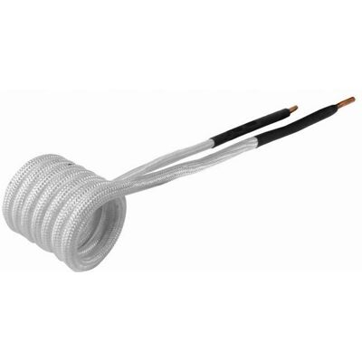Ideal Końcówka boczna 18H M16/M18 do HEAT TWISTER (1szt) Ideal Końcówka boczna 18H M16/M18 do HEAT TWISTER (1szt)