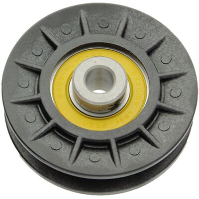 Krążek napinający 73mm 19mm 10mm GRANIT AM115460 Krążek napinający 73mm 19mm 10mm GRANIT AM115460