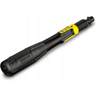 Kärcher Lanca do myjek Karcher Multi Jet 2.643-906.0 3 w 1 Kärcher Lanca do myjek Karcher Multi Jet 2.643-906.0 3 w 1