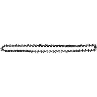 Łańcuch tnący do pilarki 3/8' x 1,1mm 56 ogniw 16' Yato Łańcuch tnący do pilarki 3/8' x 1,1mm 56 ogniw 16' Yato