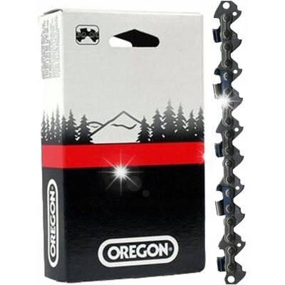 Inny producent ŁAŃCUCH tnący DO PIŁY oregon 52 OGNIWA 1.3MM 3/8 Inny producent ŁAŃCUCH tnący DO PIŁY oregon 52 OGNIWA 1.3MM 3/8