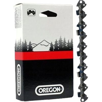 Inny producent ŁAŃCUCH tnący DO PIŁY oregon 56 OGNIW 1.3MM 3/8 / 91VXL056E Inny producent ŁAŃCUCH tnący DO PIŁY oregon 56 OGNIW 1.3MM 3/8 / 91VXL056E