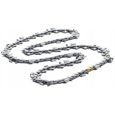 Łańcuch tnący Husqvarna C85 X-Cut 3/8'' 1,5mm Łańcuch tnący Husqvarna C85 X-Cut 3/8'' 1,5mm