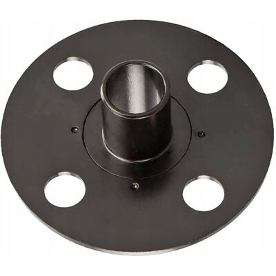 MAKITA 165364-0 pierścień kopiujący frezarka 24mm MAKITA 165364-0 pierścień kopiujący frezarka 24mm