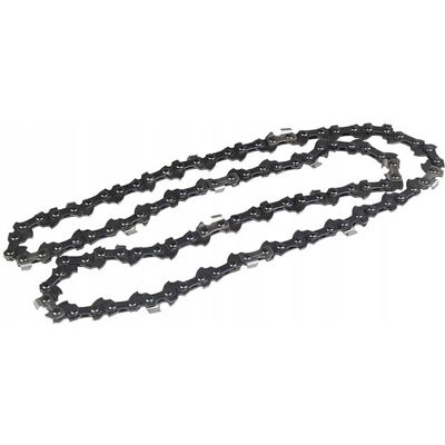 MAKITA ŁAŃCUCH TNĄCY 73LPX 70cm 1,5mm 3/8' MAKITA ŁAŃCUCH TNĄCY 73LPX 70cm 1,5mm 3/8'
