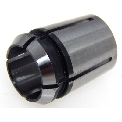 Makita TULEJKA ZACISKOWA STOZKOWA 12MM DO 3612/C 7 Makita TULEJKA ZACISKOWA STOZKOWA 12MM DO 3612/C 7