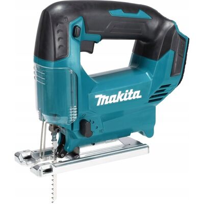 MAKITA WYRZYNARKA DJV186Z MAKITA WYRZYNARKA DJV186Z