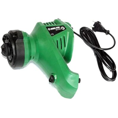 MAR-POL 22291 ostrzarka do wiertł 3-12 mm 100W MAR-POL 22291 ostrzarka do wiertł 3-12 mm 100W