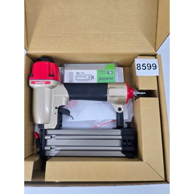 brak danych meite pneumatic finish nailer f50c gwoździarka 8599 -113 brak danych meite pneumatic finish nailer f50c gwoździarka 8599 -113