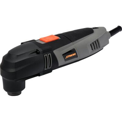 Narzędzie wielofunkcyjne YATO, 220 W T79240 Narzędzie wielofunkcyjne YATO, 220 W T79240