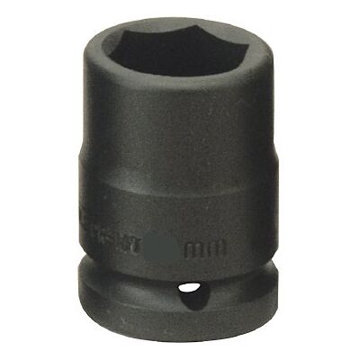 TENGTOOLS Nasadka maszynowa 3/4″ 24 mm Teng Tools 940524-C TENGTOOLS Nasadka maszynowa 3/4″ 24 mm Teng Tools 940524-C