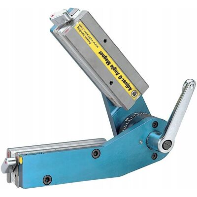 Ideal Nastawny Magnes Adjust-O Ideal Nastawny Magnes Adjust-O