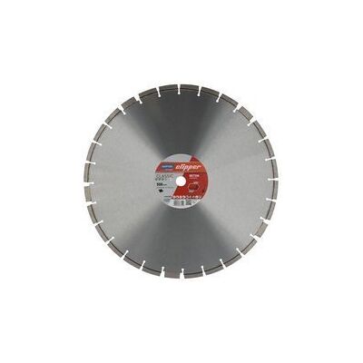 Norton Clipper Classic Beton - Diamentowy dysk 500mm - Bezpieczny i Ekonomiczny Norton Clipper Classic Beton - Diamentowy dysk 500mm - Bezpieczny i Ekonomiczny