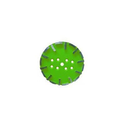 Symantec Norton Clipper Tarcza Diamentowa Szlifierska Garnkowa Grd252 Medium Green 250Mm 40X10X10 Do Szlifierki Norton Clipper Cg252 R Norton Clipper Symantec Norton Clipper Tarcza Diamentowa Szlifierska Garnkowa Grd252 Medium Green 250Mm 40X10X10 Do Szlifierki Norton Clipper Cg252 R Norton Clipper