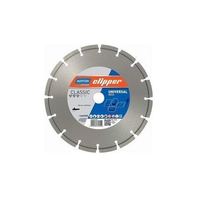 Symantec Norton Clipper Tarcza Diamentowa Uniwersalna Norton Clipper Classic Universal Laser 350 10X2.8 350Mm X 20Mm Do Norton Clipper Ce414 I Cp514R Norton .. Symantec Norton Clipper Tarcza Diamentowa Uniwersalna Norton Clipper Classic Universal Laser 350 10X2.8 350Mm X 20Mm Do Norton Clipper Ce414 I Cp514R Norton ..