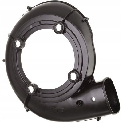 Inny producent Obudowa wentylatora dmuchawy Karcher HDS 895 1295 Inny producent Obudowa wentylatora dmuchawy Karcher HDS 895 1295