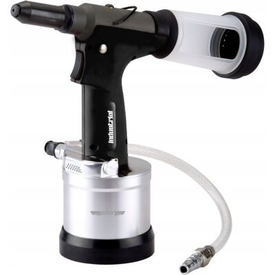 OPALARKA Z REGULOWANĄ TEMPERATURĄ PROFI, 50-600'C, 2000 W, 230V ROOKS OPALARKA Z REGULOWANĄ TEMPERATURĄ PROFI, 50-600'C, 2000 W, 230V ROOKS