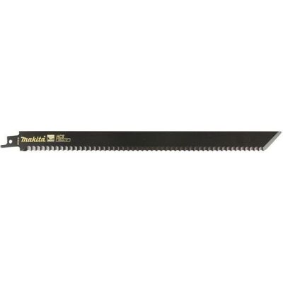 Makita B-52124 HCS Piły - 2 szt. Makita B-52124 HCS Piły - 2 szt.