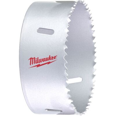 Milwaukee Piła Kołowa 105mm - Piła Kołowa Milwaukee Piła Kołowa 105mm - Piła Kołowa