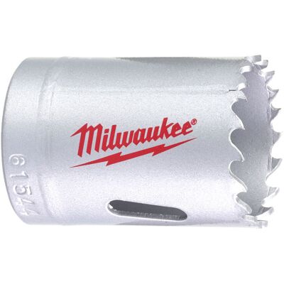 Milwaukee Contractor 35 Głęboka piła - Głęboka piła Milwaukee Contractor 35 Głęboka piła - Głęboka piła