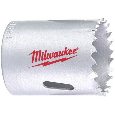 Otwornica Bi-Metal Contractor 40Mm Milwaukee Otwornica Bi-Metal Contractor 40Mm Milwaukee